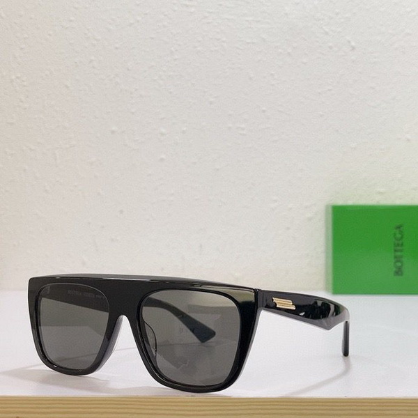 bo*te*ga Ve*ne*ta sunglasses(aaaa)-326