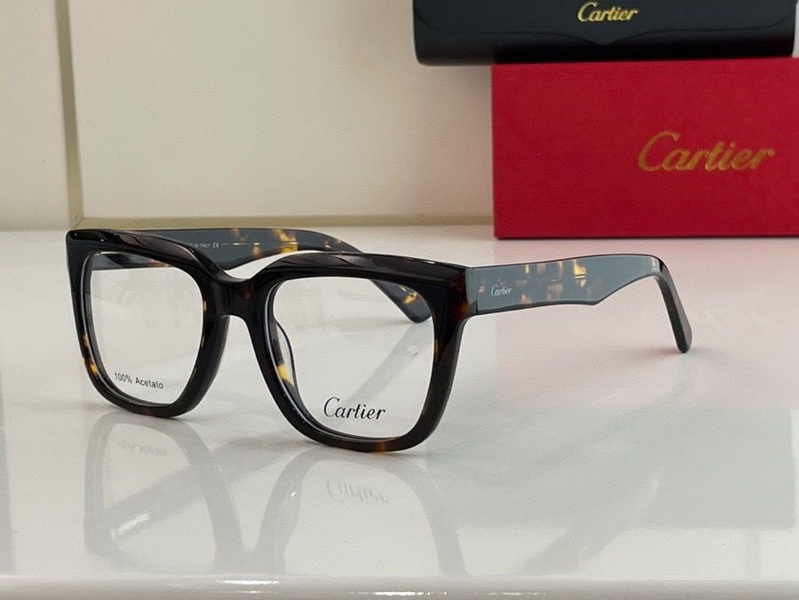 Ca*t*er sunglasses(aaaa)-435