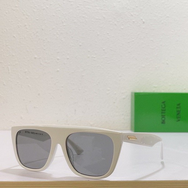 bo*te*ga Ve*ne*ta sunglasses(aaaa)-324