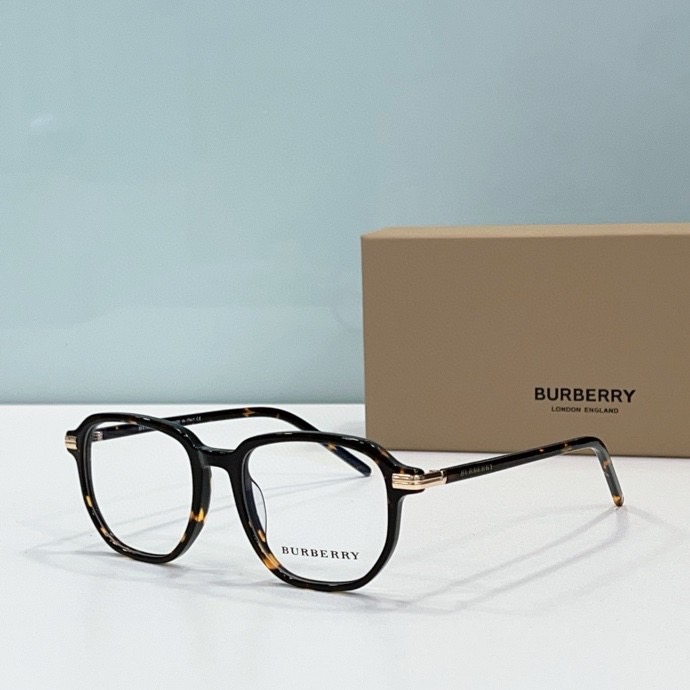 B**rry sunglasses(aaaa)-339