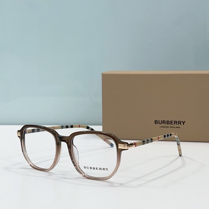 B**rry sunglasses(aaaa)-335