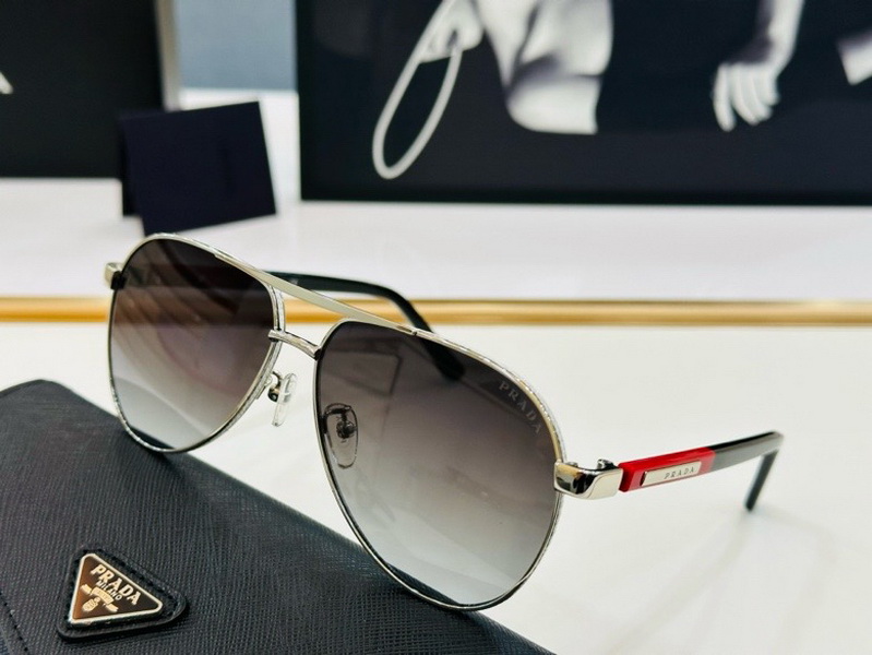 Pra*a sunglasses(aaaa)-2868