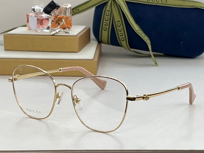 G*u*i sunglasses(aaaa)-422