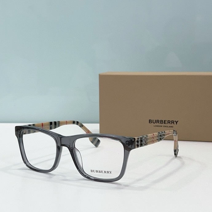 B**rry sunglasses(aaaa)-326