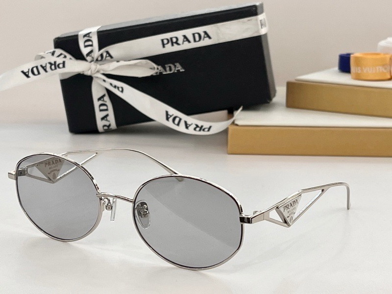 Pra*a sunglasses(aaaa)-2855