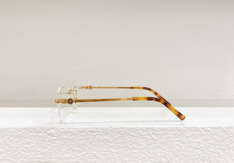Versace Sunglasses(AAAA)-310