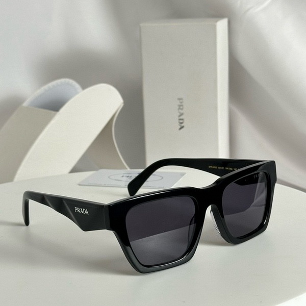 Pra*a sunglasses(aaaa)-2831