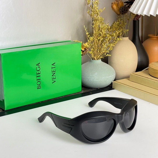 bo*te*ga Ve*ne*ta sunglasses(aaaa)-314