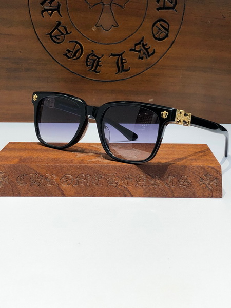 Ch**me He**ts sunglasses(aaaa)-1259