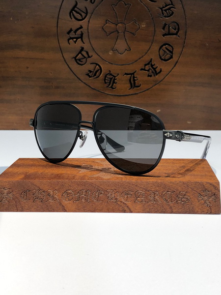 Ch**me He**ts sunglasses(aaaa)-1257