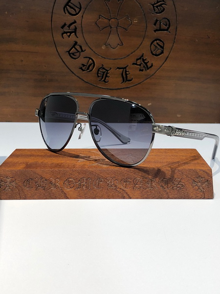 Ch**me He**ts sunglasses(aaaa)-1254