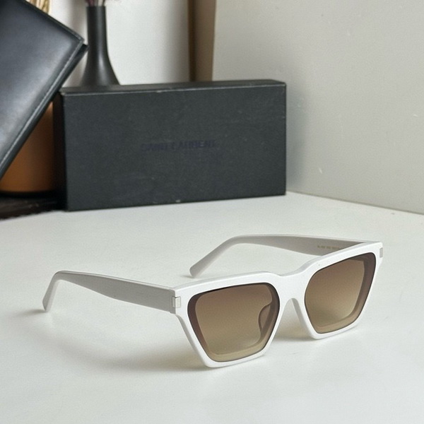 Y*L sunglasses(aaaa)-163
