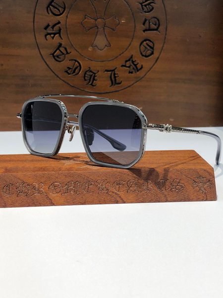 Ch**me He**ts sunglasses(aaaa)-1253