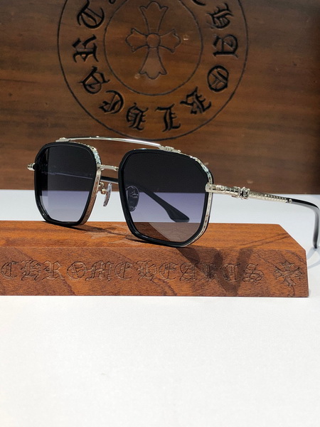 Ch**me He**ts sunglasses(aaaa)-1249