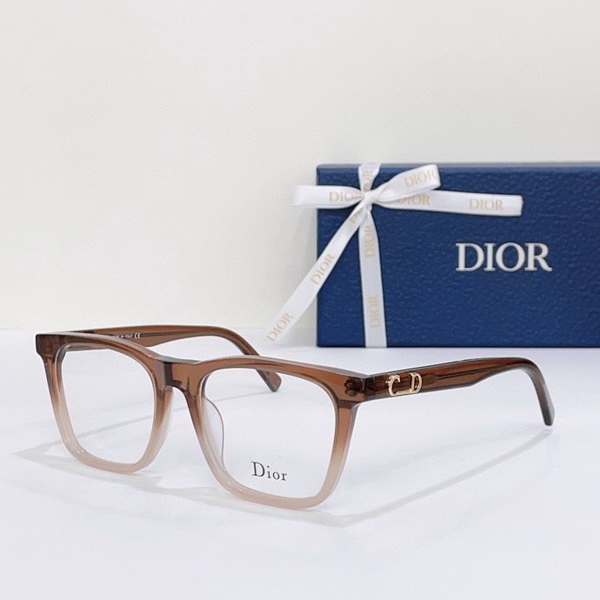 D*or sunglasses(aaaa)-171