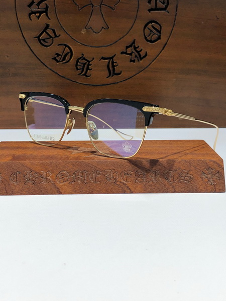 Ch**me He**ts sunglasses(aaaa)-1248