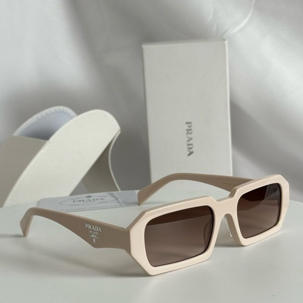 Pra*a sunglasses(aaaa)-2811