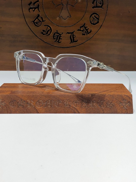 Ch**me He**ts sunglasses(aaaa)-491
