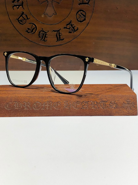 Ch**me He**ts sunglasses(aaaa)-485