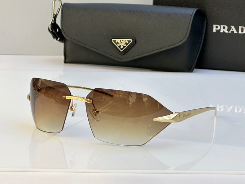 Pra*a sunglasses(aaaa)-2793