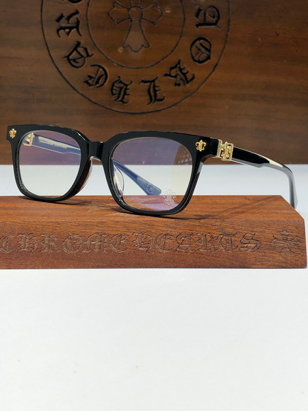 Ch**me He**ts sunglasses(aaaa)-480