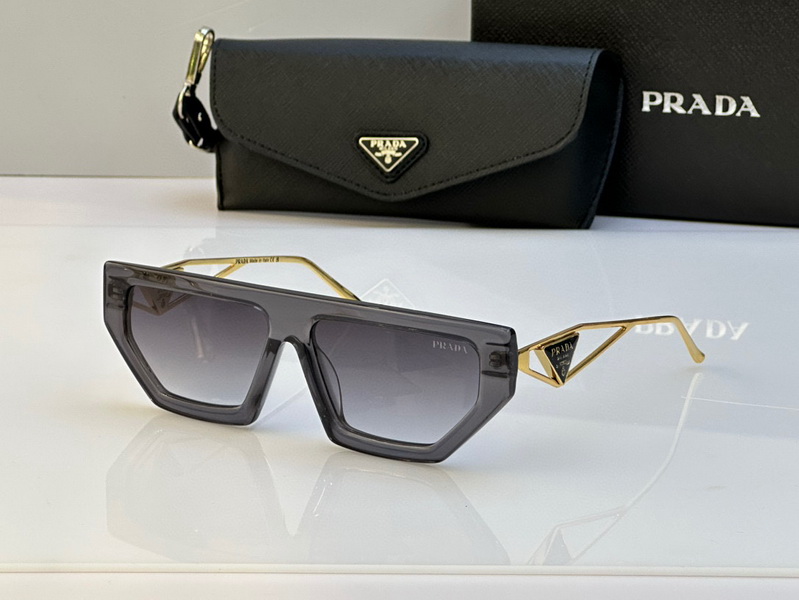 Pra*a sunglasses(aaaa)-2779