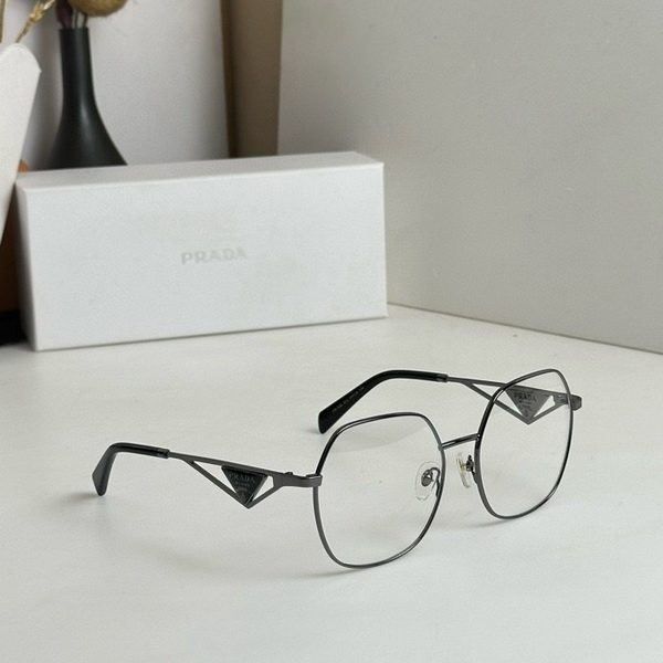 Pra*a sunglasses(aaaa)-2774