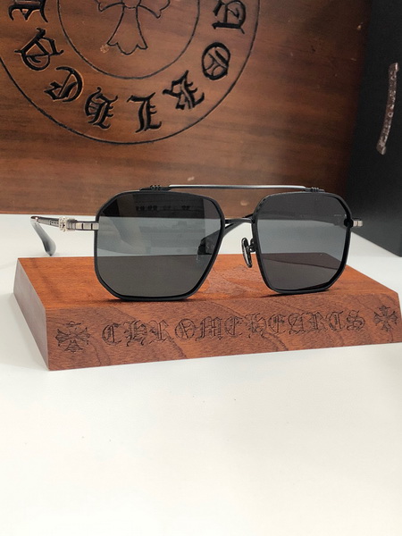 Ch**me He**ts sunglasses(aaaa)-1239