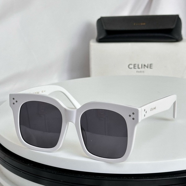 Ce**e sunglasses(aaaa)-406