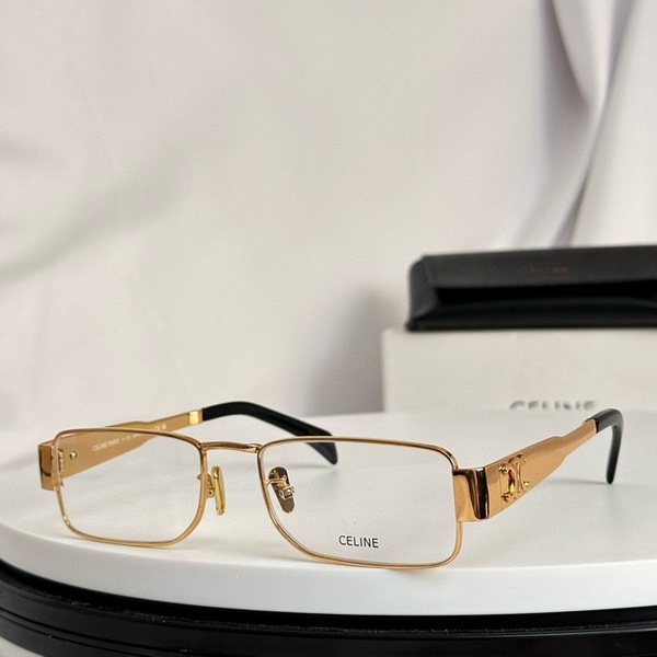 Ce**e sunglasses(aaaa)-395