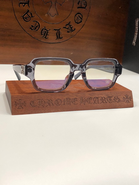Ch**me He**ts sunglasses(aaaa)-1229