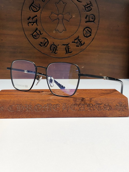 Ch**me He**ts sunglasses(aaaa)-464