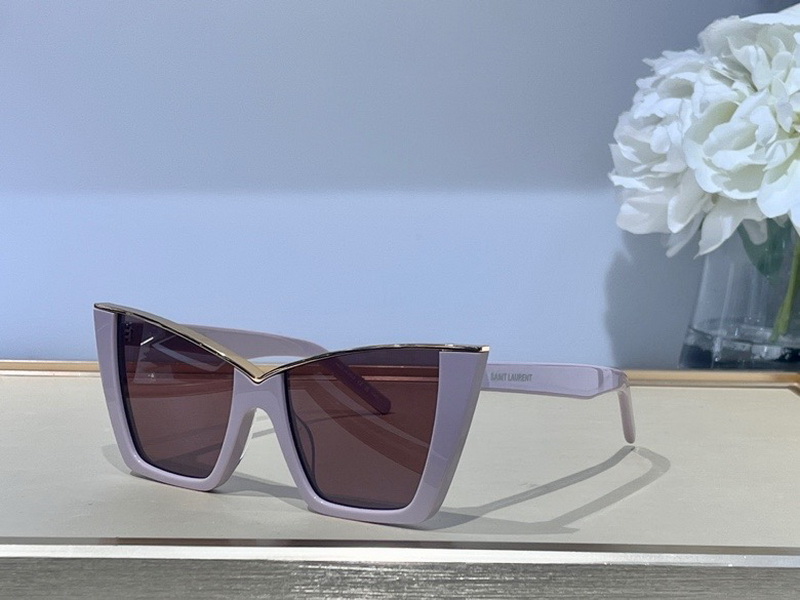 Y*L sunglasses(aaaa)-151