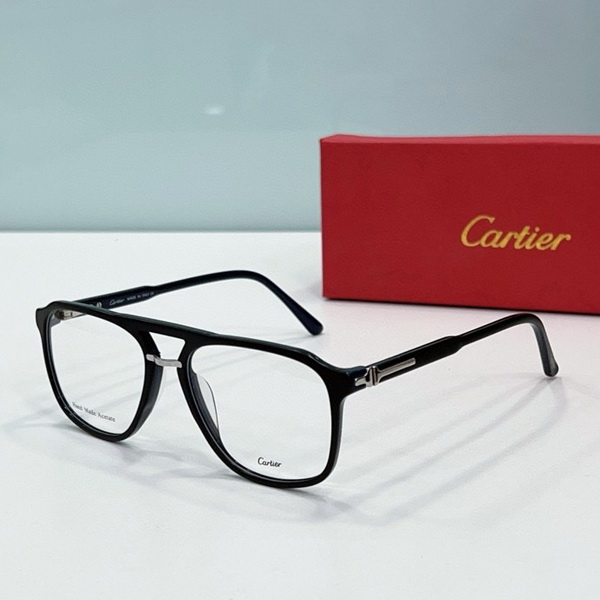 Ca*t*er sunglasses(aaaa)-420