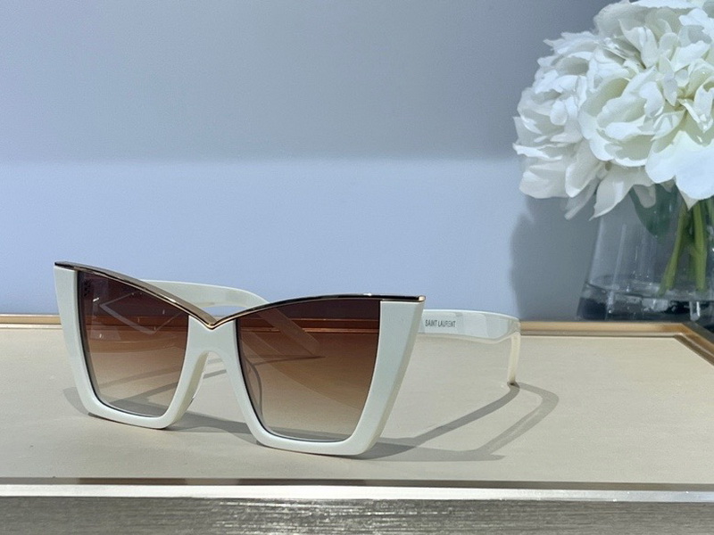 Y*L sunglasses(aaaa)-148