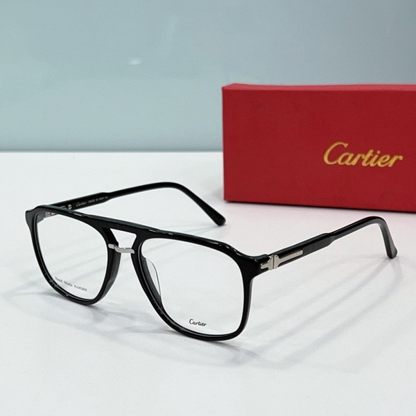 Ca*t*er sunglasses(aaaa)-418