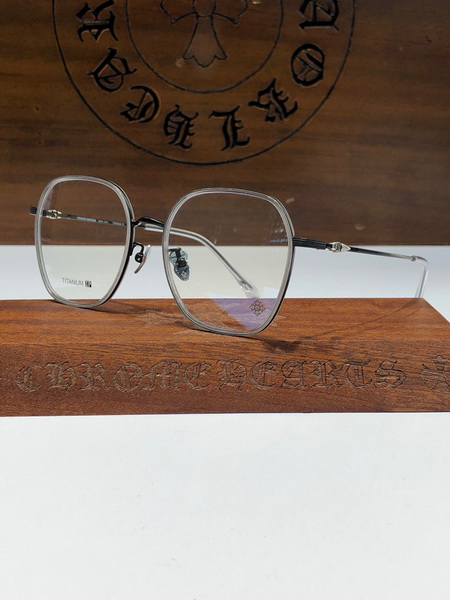 Ch**me He**ts sunglasses(aaaa)-459