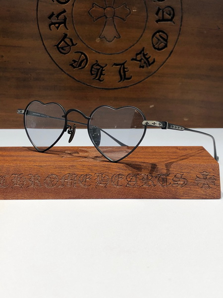 Ch**me He**ts sunglasses(aaaa)-1223