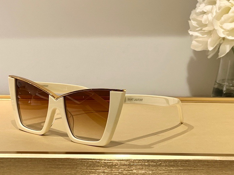 Y*L sunglasses(aaaa)-144