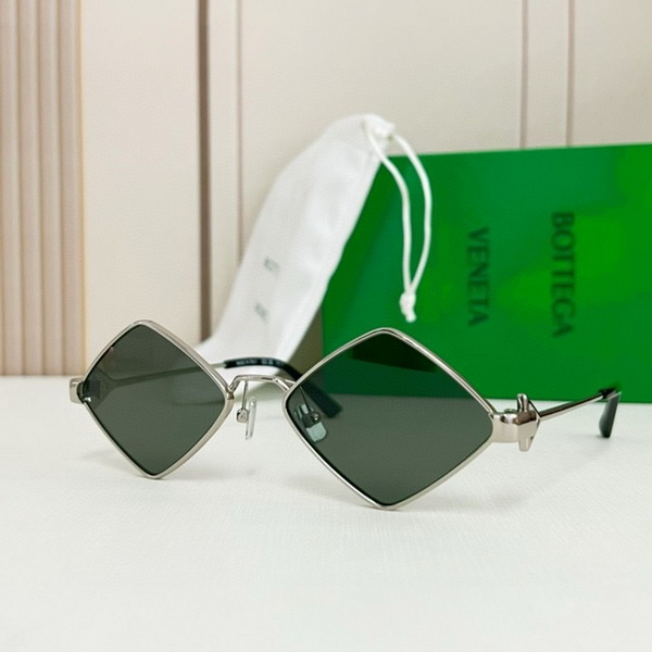 bo*te*ga Ve*ne*ta sunglasses(aaaa)-293