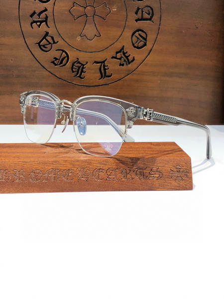 Ch**me He**ts sunglasses(aaaa)-450