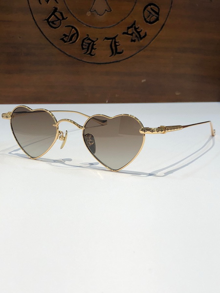 Ch**me He**ts sunglasses(aaaa)-1221