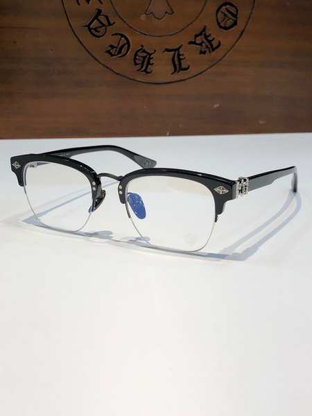 Ch**me He**ts sunglasses(aaaa)-448
