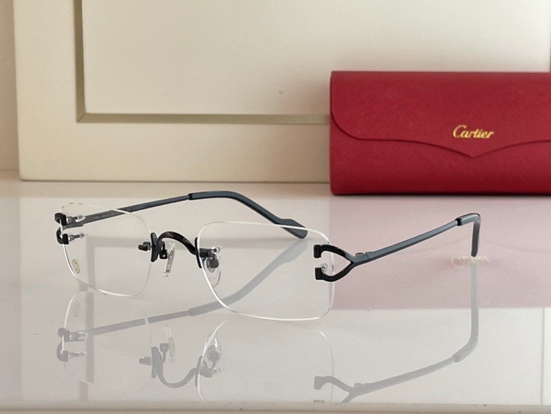 Ca*t*er sunglasses(aaaa)-416
