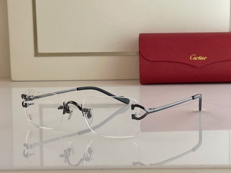 Ca*t*er sunglasses(aaaa)-413