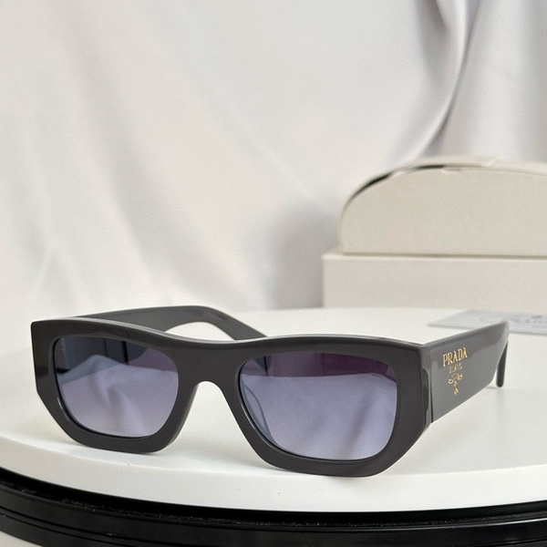 Pra*a sunglasses(aaaa)-2744