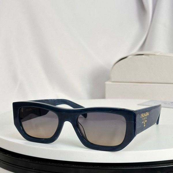 Pra*a sunglasses(aaaa)-2743