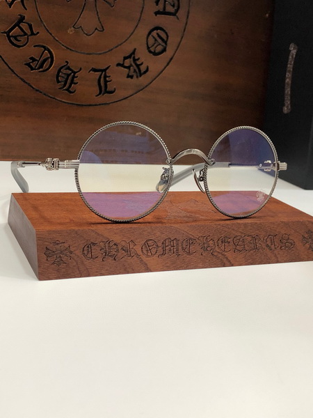 Ch**me He**ts sunglasses(aaaa)-428