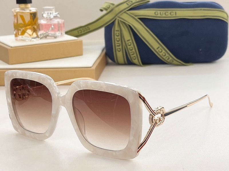 G*u*i sunglasses(aaaa)-2015