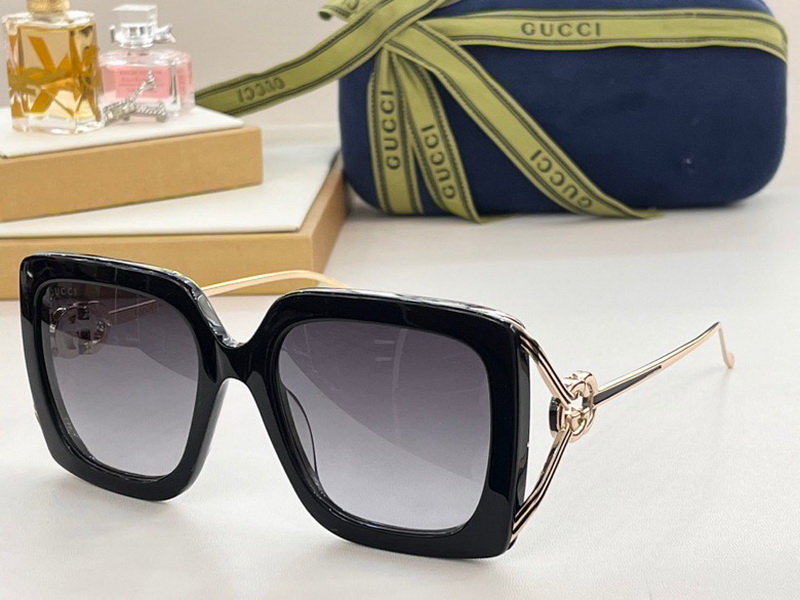 G*u*i sunglasses(aaaa)-2010